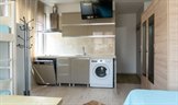 �zmir - Bornova, Yasemin K�z ��renci Apart Yurdu - 3 Ki�ilik Oda - 1