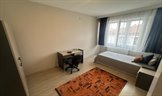 Eski�ehir - Tepeba��, Luna Haus k�z Apart� - 1 Ki�ilik Oda