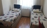 Ankara - G�lba��, Do�a K�z ��renci yurdu - 2 Ki�ilik Oda