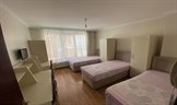 Ankara - �ankaya, ��nar K�z Yurdu - 3 Ki�ilik Oda