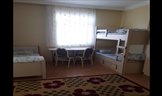 Bayburt - Merkez, Ko�-Pa K�z ��renci Pansiyonu - 3 Ki�ilik Oda