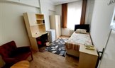 Ankara - �ankaya, Ankara �zel G�ksu Erkek Y�ksek ��renim  Yurdu - 1 Ki�ilik Oda