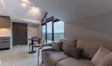�stanbul - Fatih, Zess K�z Suites - 4 Ki�ilik Oda - Ferah �at�