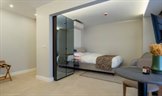 �stanbul - Fatih, Zess K�z Suites - 2 Ki�ilik Oda