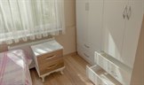 �stanbul - Kad�k�y, �zyuvam K�z Apart� - 4 Ki�ilik Oda