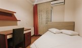 Trabzon - Ak�aabat, Trabzon Nazl� K�z ��renci Ya�am Merkezi - 1 Ki�ilik Oda