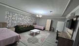 Trabzon - Merkez, Yal� K�z ��renci Yurdu  - 2 Ki�ilik Oda