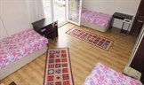 Trabzon - Merkez, Menek�e Rezidans  - 3 Ki�ilik Oda