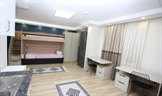�stanbul - Beyo�lu, Hali� K�z ��renci Yurdu - 2 Ki�ilik Oda