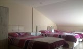 Ankara - �ankaya, 312 K�z ��renci Yurdu - 3 Ki�ilik Oda - Teras Oda
