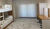 Gaziantep - �ehitkamil, Gaziantep Anadolu Tevhid Vakf� - 2 Ki�ilik Oda