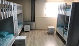 �stanbul - Maltepe, Han Maltepe Erkek Yurdu - 6 Ki�ilik Oda