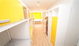 �stanbul - Ata�ehir, Kartal Birg�l Han�m K�z Yurdu (Ata�ehir) - 3 Ki�ilik Oda
