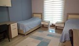 Ankara - �ankaya, Memi� Ayd�n Y�ksek��retim K�z ��renci Yurdu - 2 Ki�ilik Oda