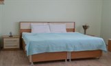 Erzurum - Yakutiye, Fidan K�z ��renci Yurdu  - 1 Ki�ilik Oda