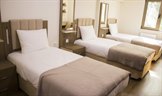 Ankara - �ankaya, �elen K�z ��renci Yurdu - 3 Ki�ilik Oda