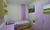 �anakkale - Merkez, Sardunya K�z ��renci Yurdu - 1 Ki�ilik Oda