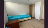 �stanbul - Maltepe, �zel Adalet �lmen K�z Yurdu - 1 Ki�ilik Oda