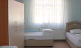 Ankara - G�lba��, Ay�e Nevin Kaya Erkek ��renci Yurdu - 3 Ki�ilik Oda