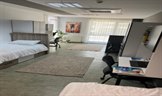 �stanbul - Bayrampa�a, Biruni K�z ve Erkek ��renci Yurtlar� - 3 Ki�ilik Oda