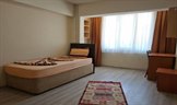 �anakkale - Merkez, �ansa Erkek ��renci Yurdu - 1 Ki�ilik Oda