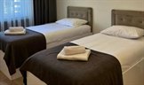 Trabzon - Ak�aabat, Golden Life Suit K�z ve Erkek Apart - 2 Ki�ilik Oda
