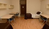 �anakkale - Bayrami�, Ardes K�z ��renci Yurdu - 3 Ki�ilik Oda