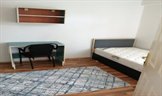 Kocaeli - �zmit, �zel Bulvar Erkek ��renci Yurdu - 1 Ki�ilik Oda