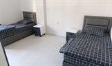 Kayseri - Melikgazi, �zel �hlas Vakf� Kayseri Y�ksek��renim Erkek Yurdu - 2 Ki�ilik Oda