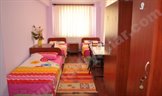Sakarya - Adapazar�, Ak�a K�z ��renci Yurdu - 3 Ki�ilik Oda