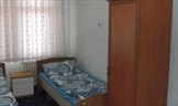K�tahya - Merkez, Huzur Erkek ��renci Yurdu - 1 Ki�ilik Oda