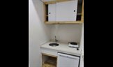 Bayburt - Merkez, Sitare Suit Apart - 1 Ki�ilik Oda