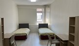 Ankara - �ankaya, Atabey Erkek ��renci Yurdu - 2 Ki�ilik Oda
