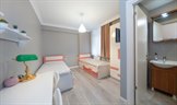 �stanbul - Maltepe, Academic House �nci K�z Yurdu (Kad�k�y) - 2 Ki�ilik Oda