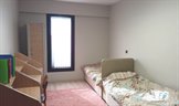 Ni�de - Merkez, Marifet Ni�de Erkek ��renci Yurdu - 4 Ki�ilik Oda