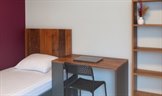 �stanbul - Maltepe, Ilgaz K�z Yurdu (�sk�dar) - 1 Ki�ilik Oda