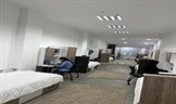 �stanbul - Bayrampa�a, Biruni K�z ve Erkek ��renci Yurtlar� (Zeytinburnu) - 6 Ki�ilik Oda