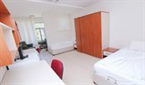 Ankara - �ankaya, Parlar K�z ��renci Yurdu - 2 Ki�ilik Oda