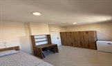 Ankara - �ankaya, �zel Evin Erkek ��renci Yurdu - 1 Ki�ilik Oda