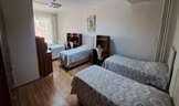 Ankara - �ankaya, Angora K�z ��renci Yurdu - 5 Ki�ilik Oda