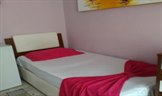 �anakkale - Merkez, Ay Peri K�z ��renci Yurdu - 1 Ki�ilik Oda