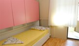 Ankara - �ankaya, Ankara �zel Zahide Han�m K�z ��renci Yurdu - 1 Ki�ilik Oda