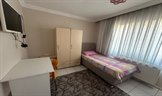 �anakkale - Ezine, Do�a K�z ��renci Pansiyonu - 1 Ki�ilik Oda