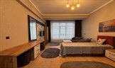 Konya - Sel�uklu, Mag'inn Prime K�z ��renci Yurdu & Rezidans - 1 Ki�ilik Oda - Prime Elite