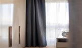 Kayseri - Talas, Neomcorner Kad�n Rezidans - 2 Ki�ilik Oda