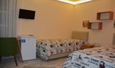 Ankara - �ankaya, �lkay K�z ��renci Yurdu - 2 Ki�ilik Oda