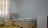 Ankara - �ankaya, Yurt Akademi Emek Erkek �ubesi - 1 Ki�ilik Oda
