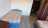 Eski�ehir - Tepeba��, Do�an Soyi� Erkek ��renci Yurdu - 2 Ki�ilik Oda