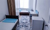 �anakkale - Merkez, K�y� Erkek ��renci Yurdu - 2 Ki�ilik Oda