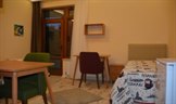 Ankara - �ankaya, �lkay K�z ��renci Yurdu - 1 Ki�ilik Oda